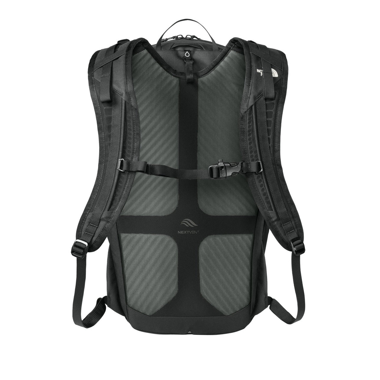 The North Face 18L Backpack NF0A8BSH