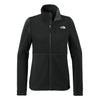 The North Face - Women's Highest Peak Full-Zip Fleece Jacket NF0A8BUR