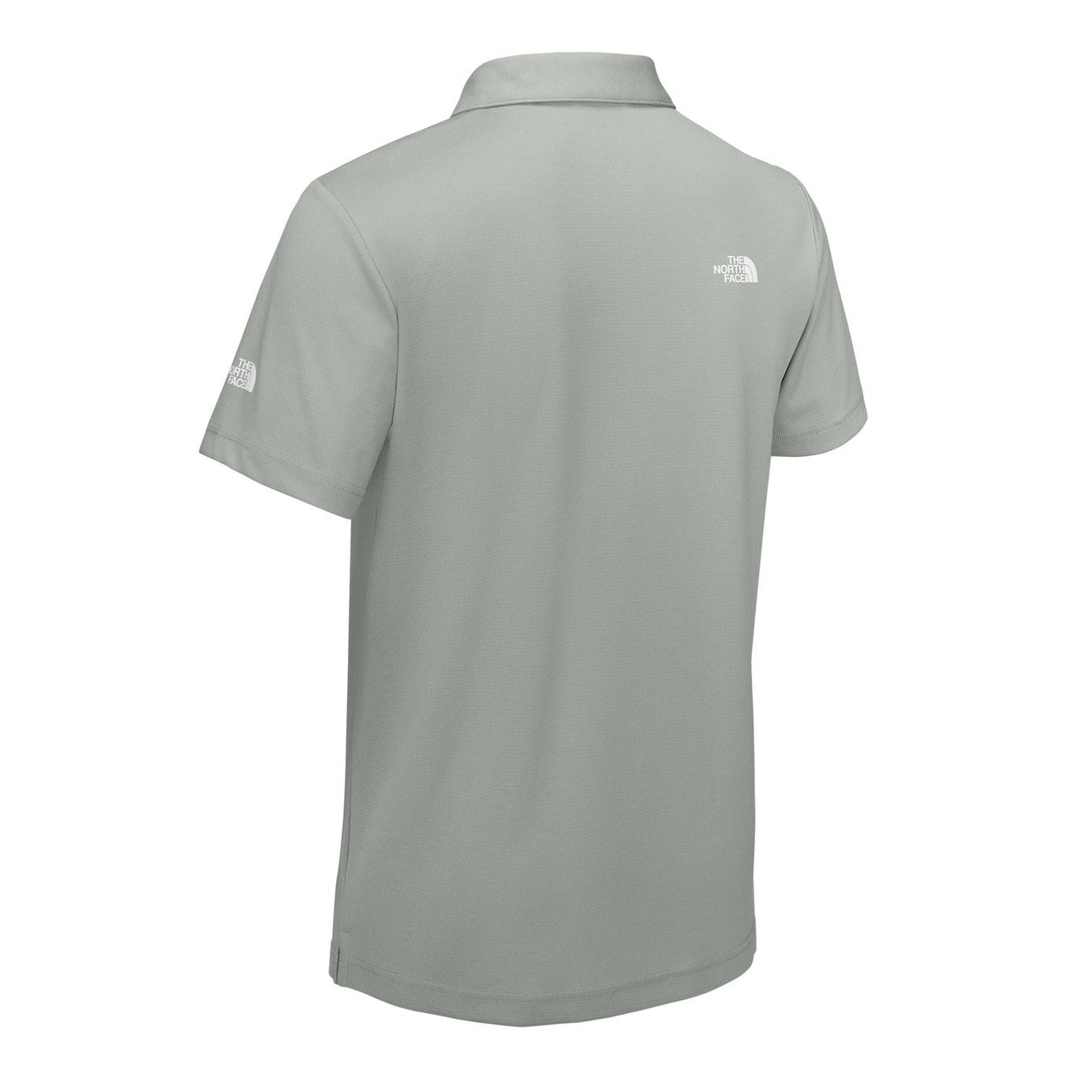 The North Face Ambition Polo NF0A8ENM