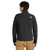 The North Face - Edge Stretch Soft Shell Jacket NF0A8ENN