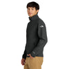 The North Face - Edge Stretch Soft Shell Jacket NF0A8ENN