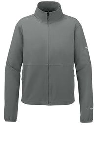 The North Face? Women's Edge Stretch Soft Shell Jacket NF0A8ENP