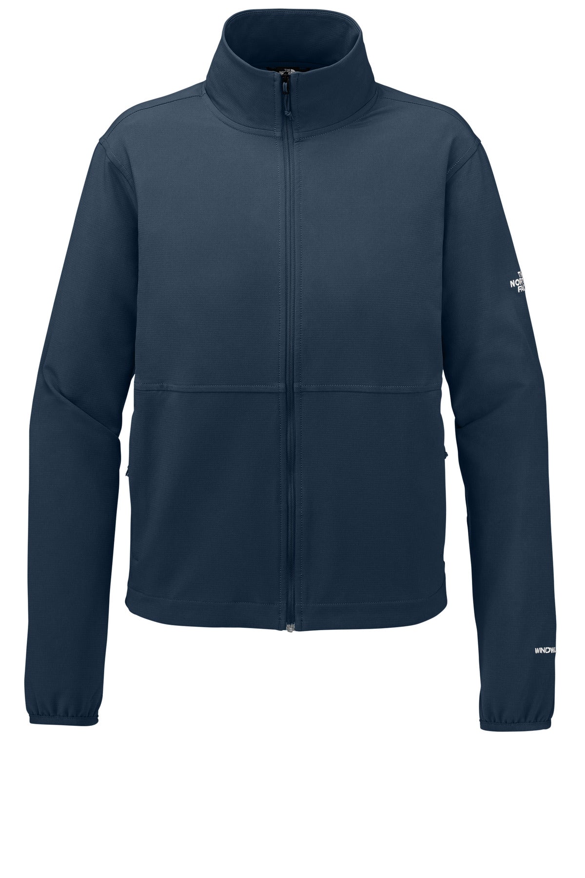 The North Face? Women&#39;s Edge Stretch Soft Shell Jacket NF0A8ENP