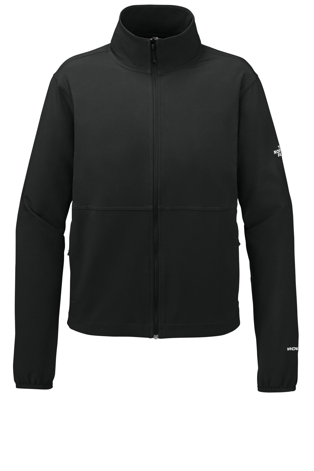 The North Face? Women&#39;s Edge Stretch Soft Shell Jacket NF0A8ENP