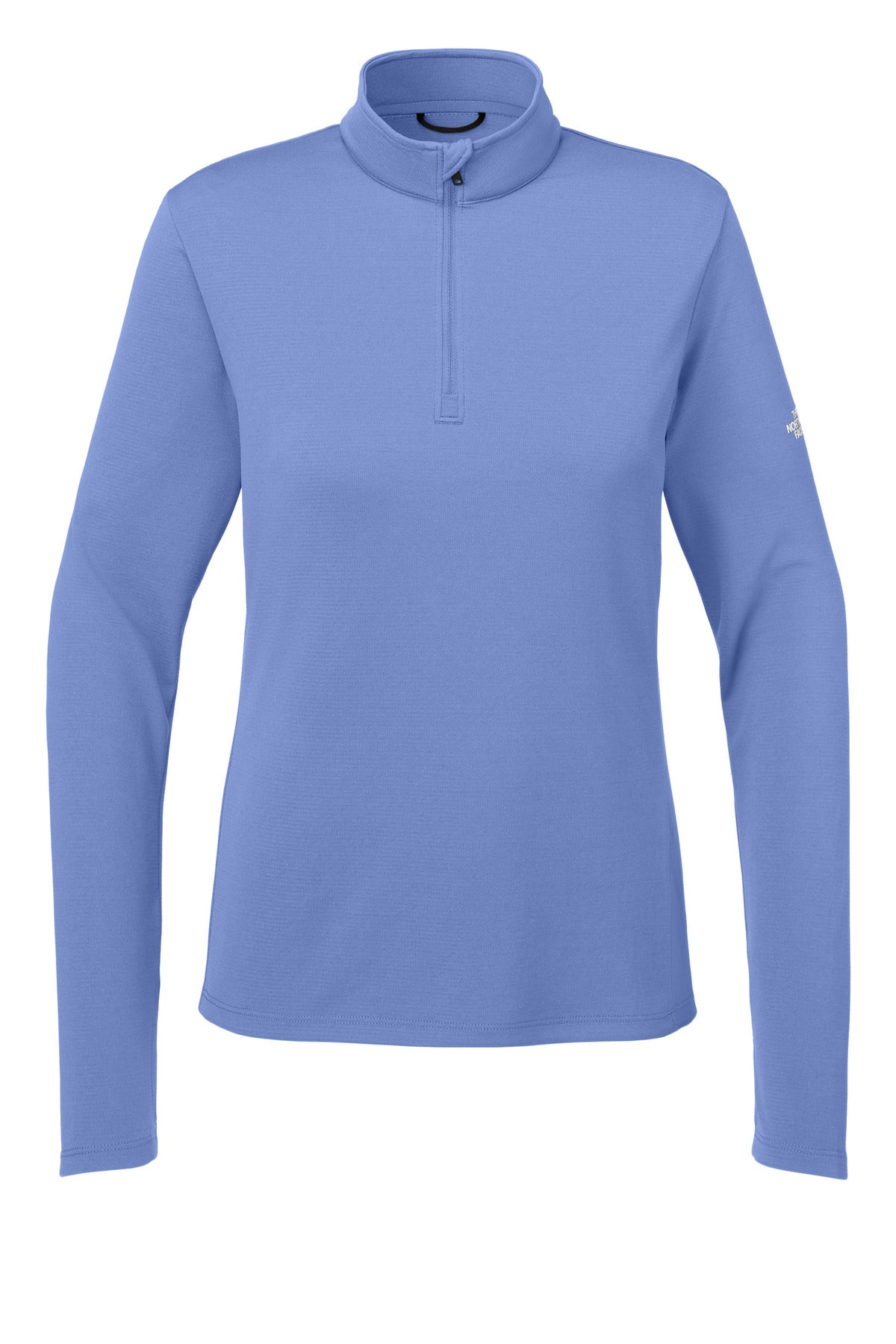 The North Face? Women&#39;s Ambition 1/4-Zip NF0A8ENQ