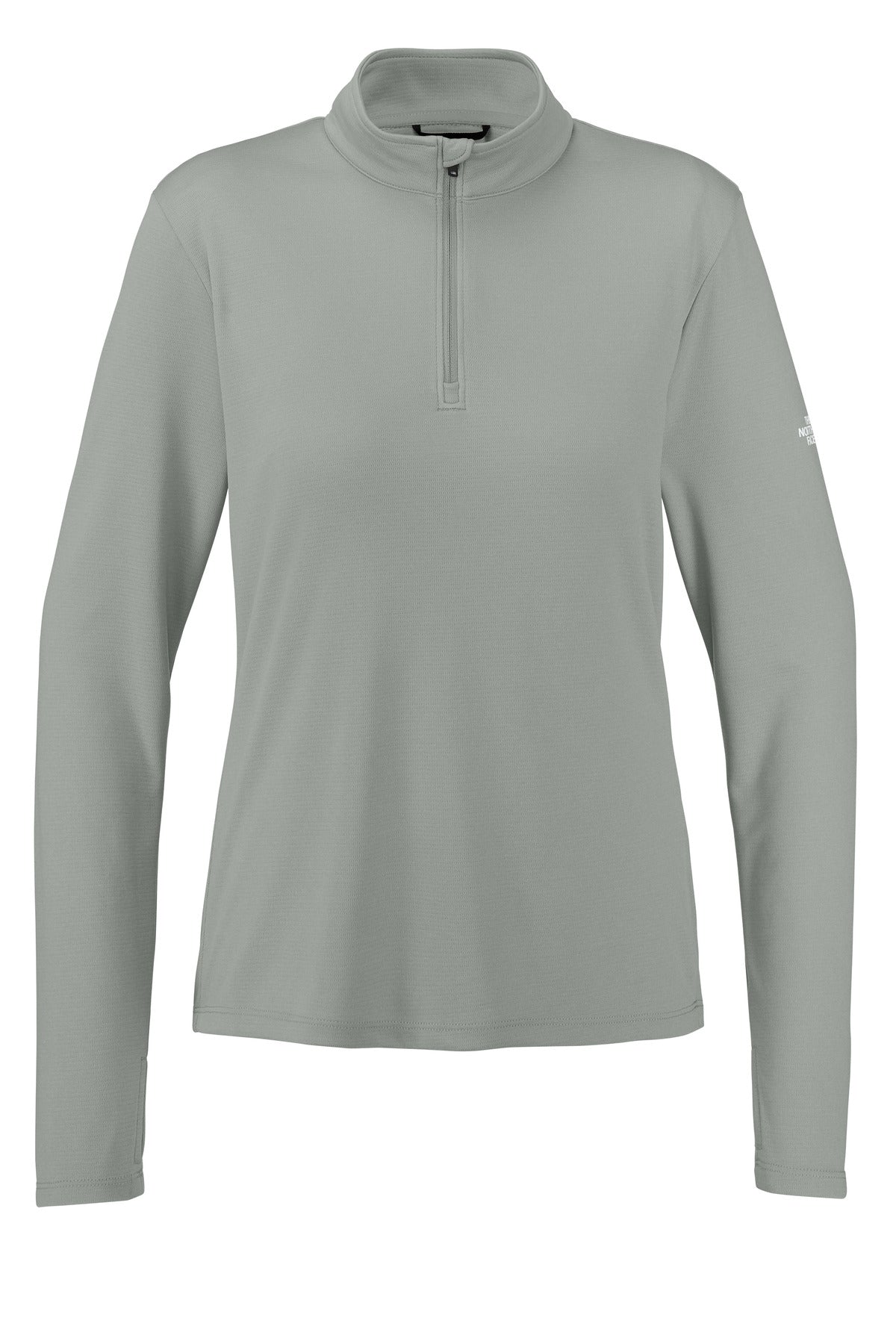 The North Face? Women&#39;s Ambition 1/4-Zip NF0A8ENQ
