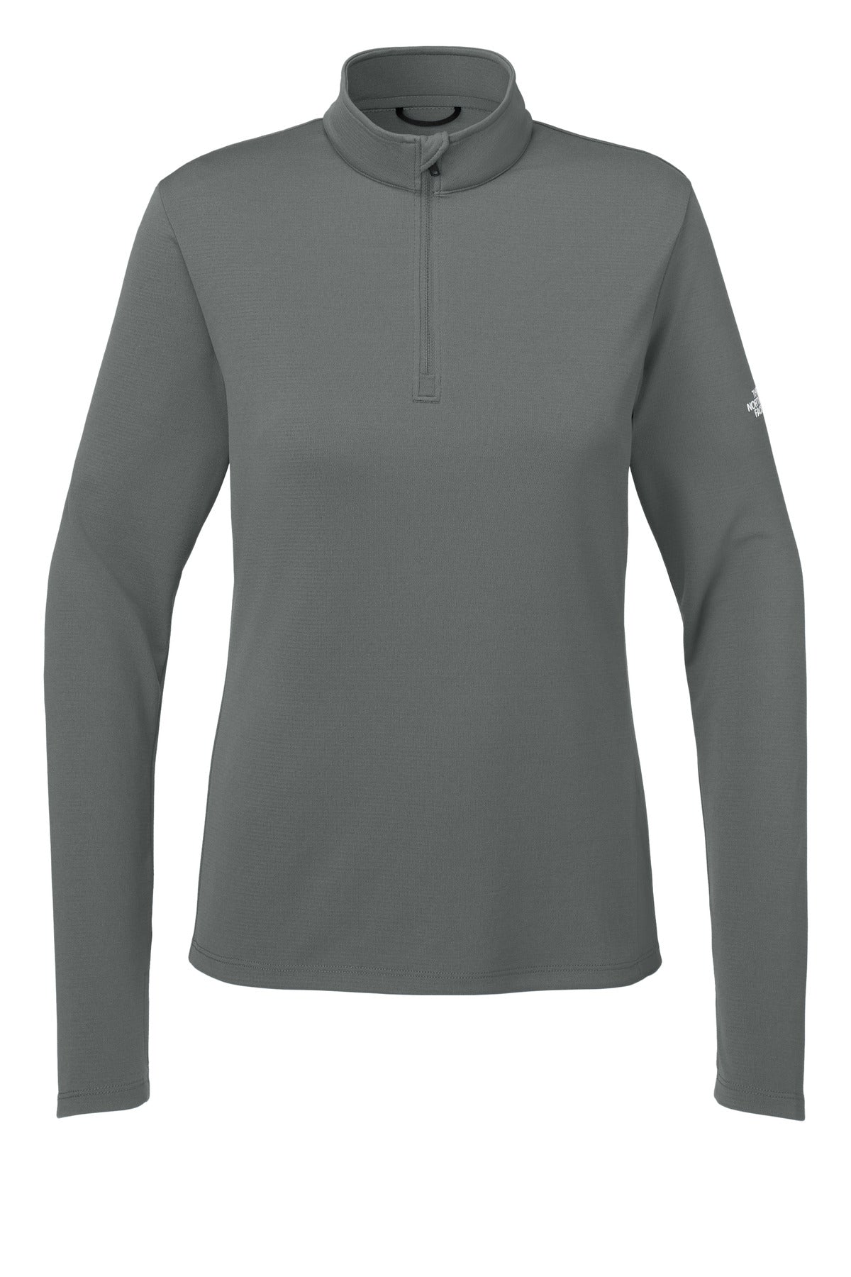 The North Face? Women&#39;s Ambition 1/4-Zip NF0A8ENQ