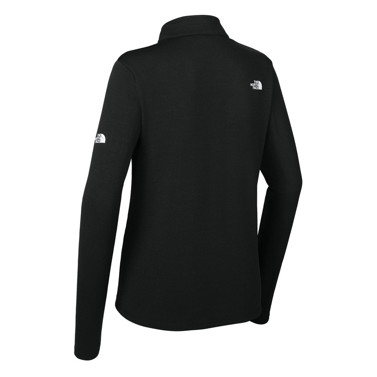 The North Face - Women&#39;s Ambition 1/4-Zip