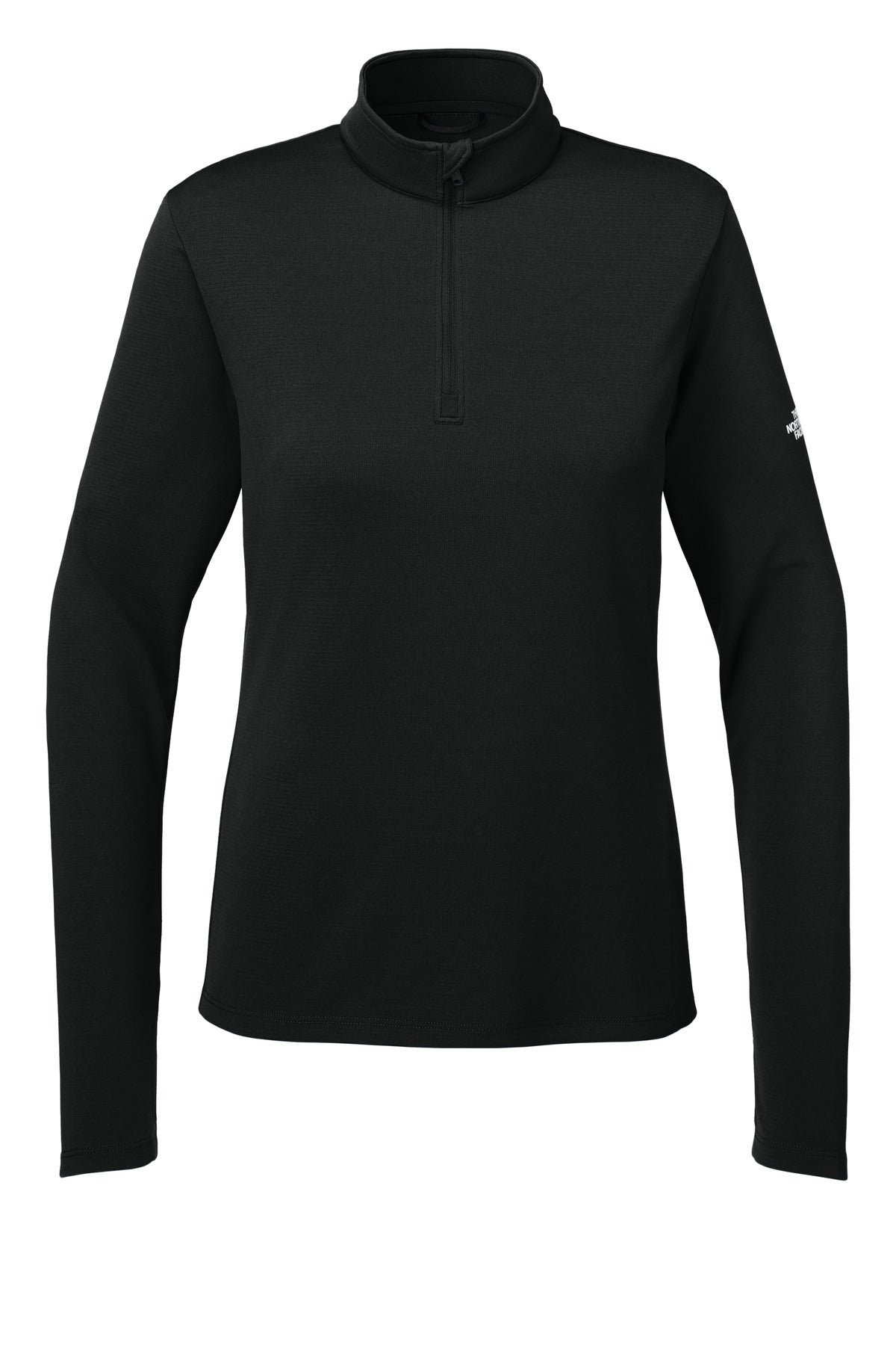 The North Face? Women&#39;s Ambition 1/4-Zip NF0A8ENQ