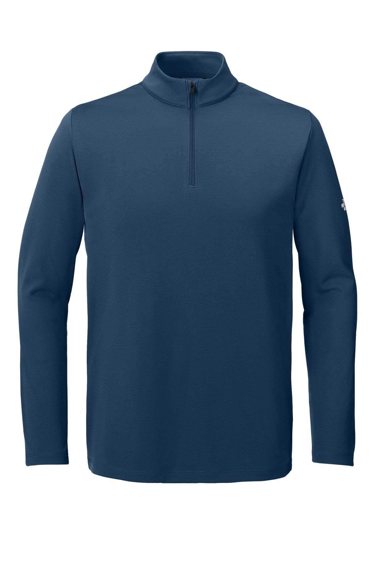 The North Face? Ambition 1/4-Zip NF0A8ENR