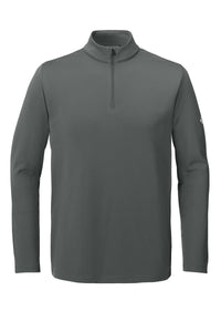 The North Face? Ambition 1/4-Zip NF0A8ENR