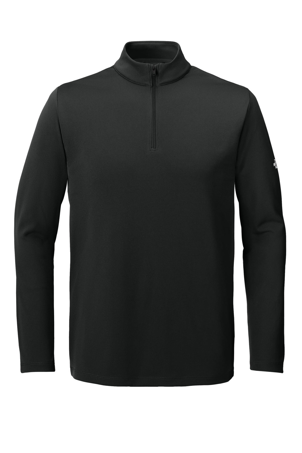 The North Face? Ambition 1/4-Zip NF0A8ENR