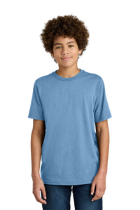 Port & Company® Youth CVC Tee PC340Y