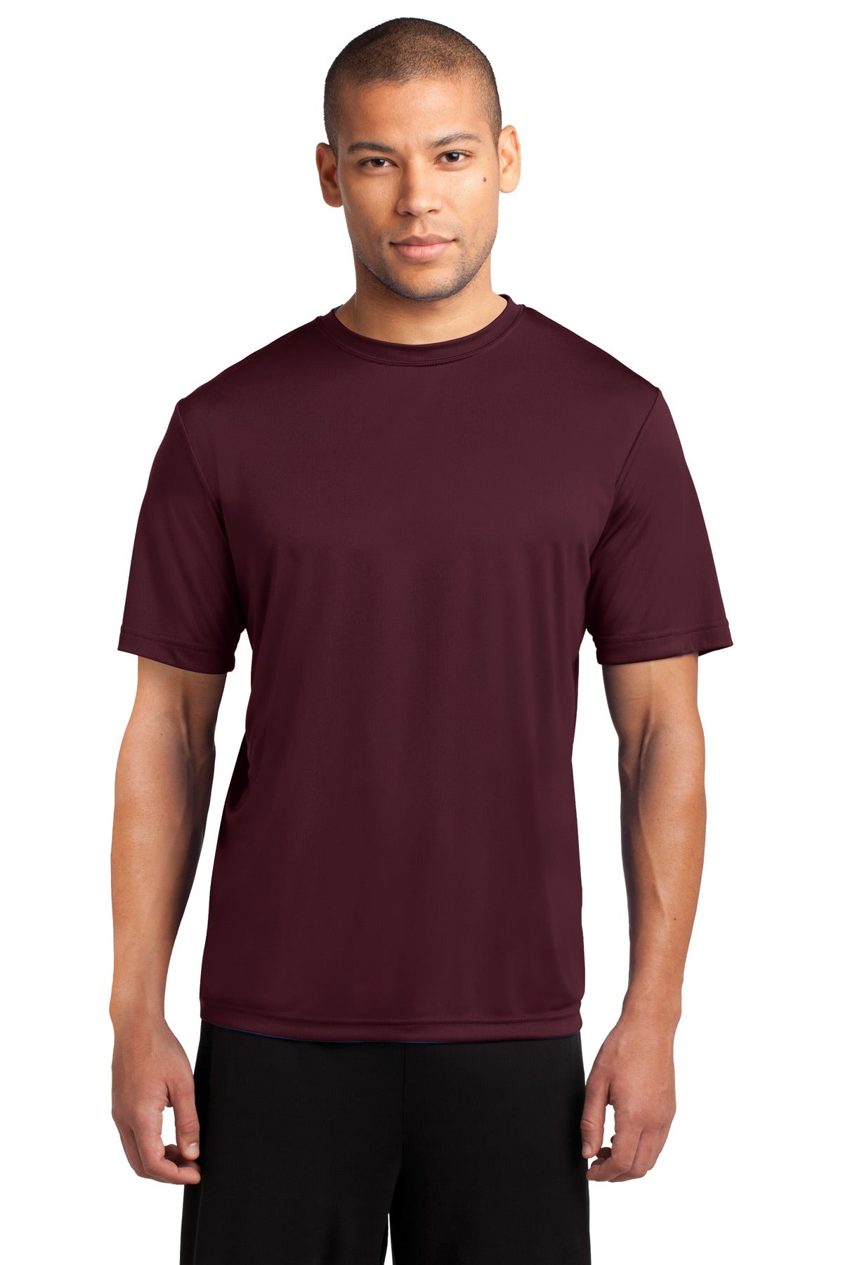 Port &amp; Company® Performance Tee. PC380