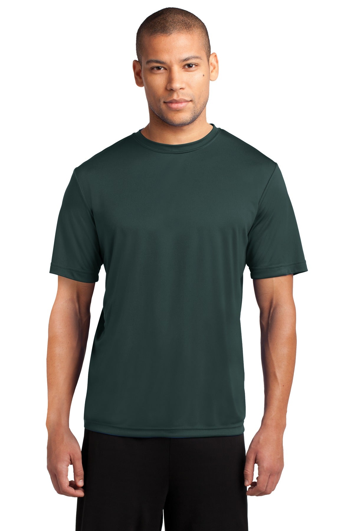Port &amp; Company® Performance Tee. PC380