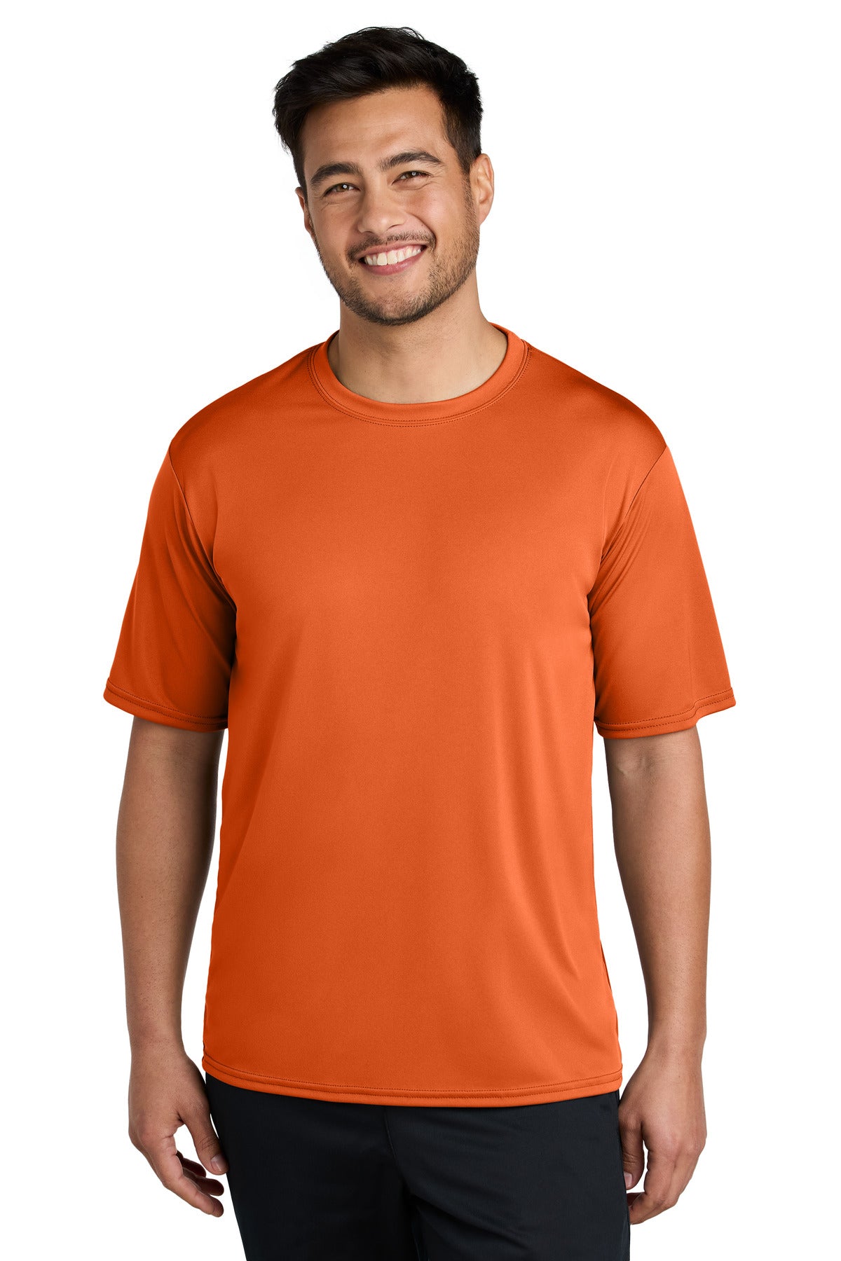 Port &amp; Company® Performance Tee. PC380