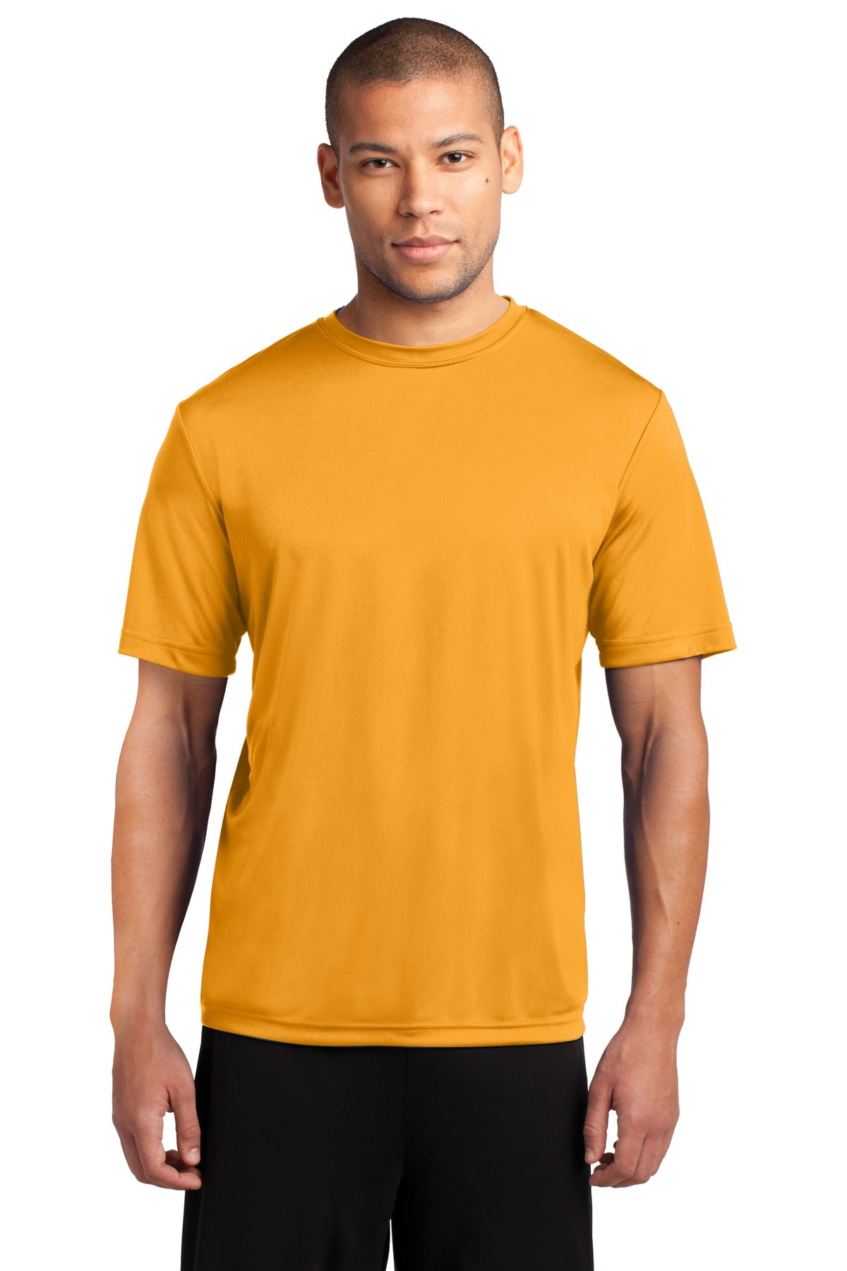 Port &amp; Company® Performance Tee. PC380