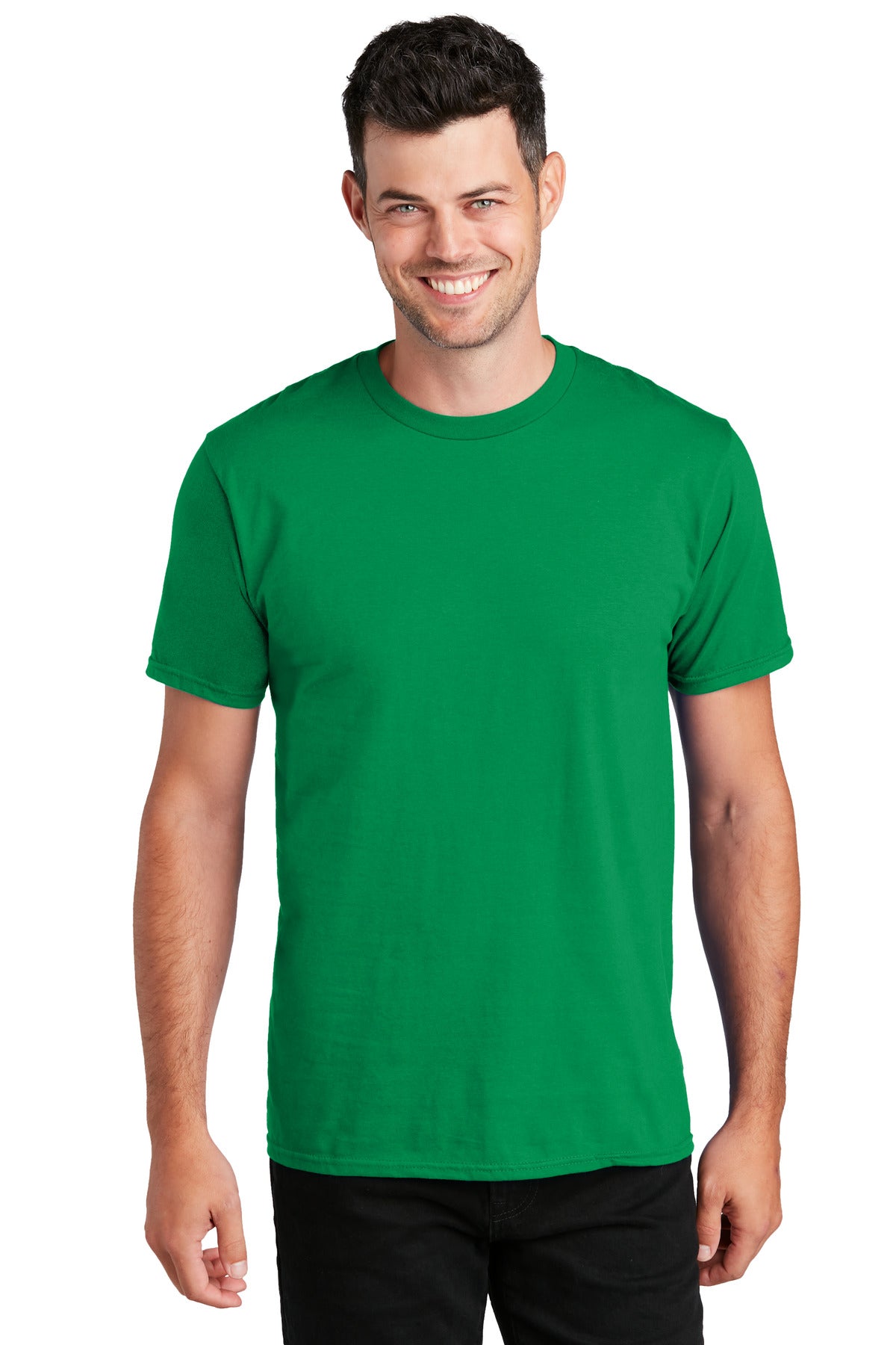 Port &amp; Company® Fan Favorite Tee. PC450