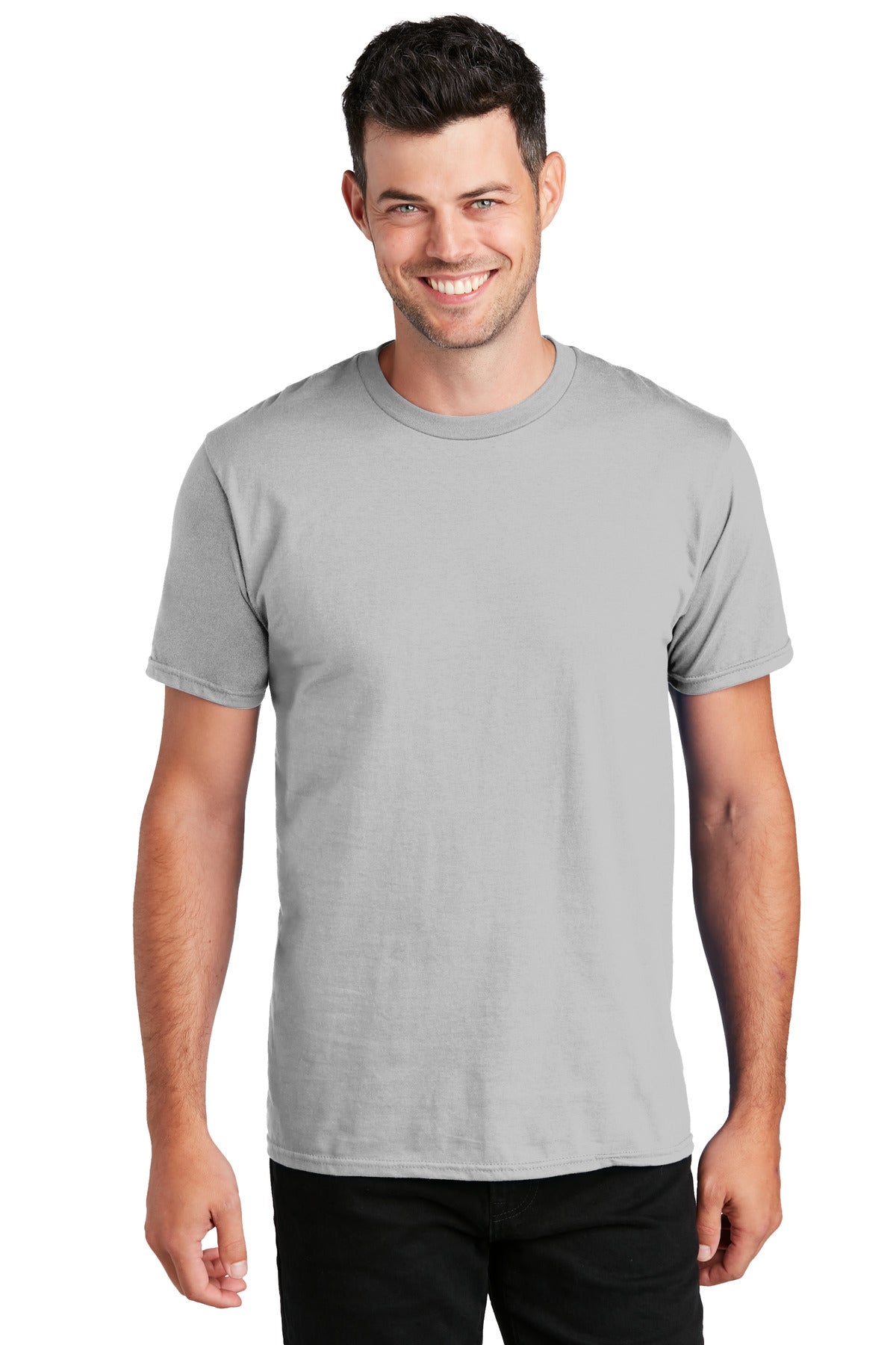 Port &amp; Company® Fan Favorite Tee. PC450