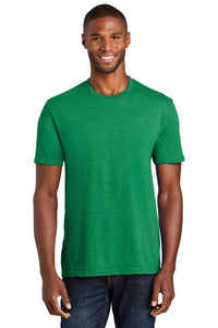 Port & Company ® Fan Favorite ® Blend Tee. PC455