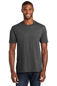 Port & Company ® Fan Favorite ® Blend Tee. PC455