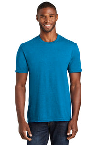 Port & Company ® Fan Favorite ® Blend Tee. PC455