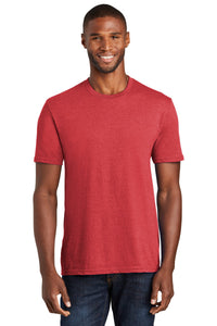 Port & Company ® Fan Favorite ® Blend Tee. PC455