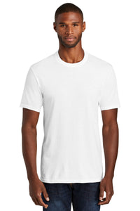 Port & Company ® Fan Favorite ® Blend Tee. PC455