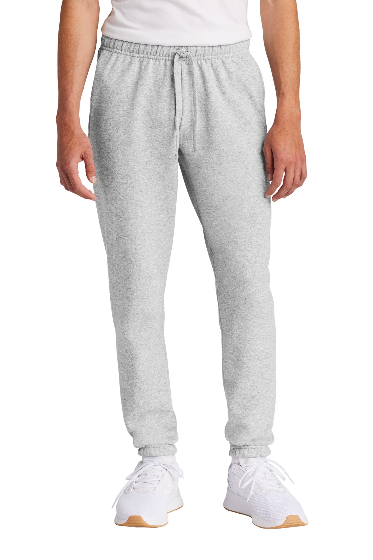 Port &amp; Company® Core Fleece Sweatpant PC78SP