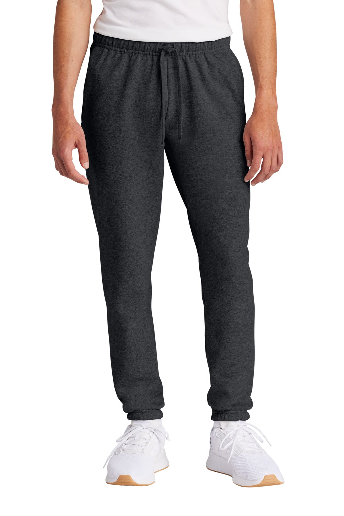 Port &amp; Company® Core Fleece Sweatpant PC78SP
