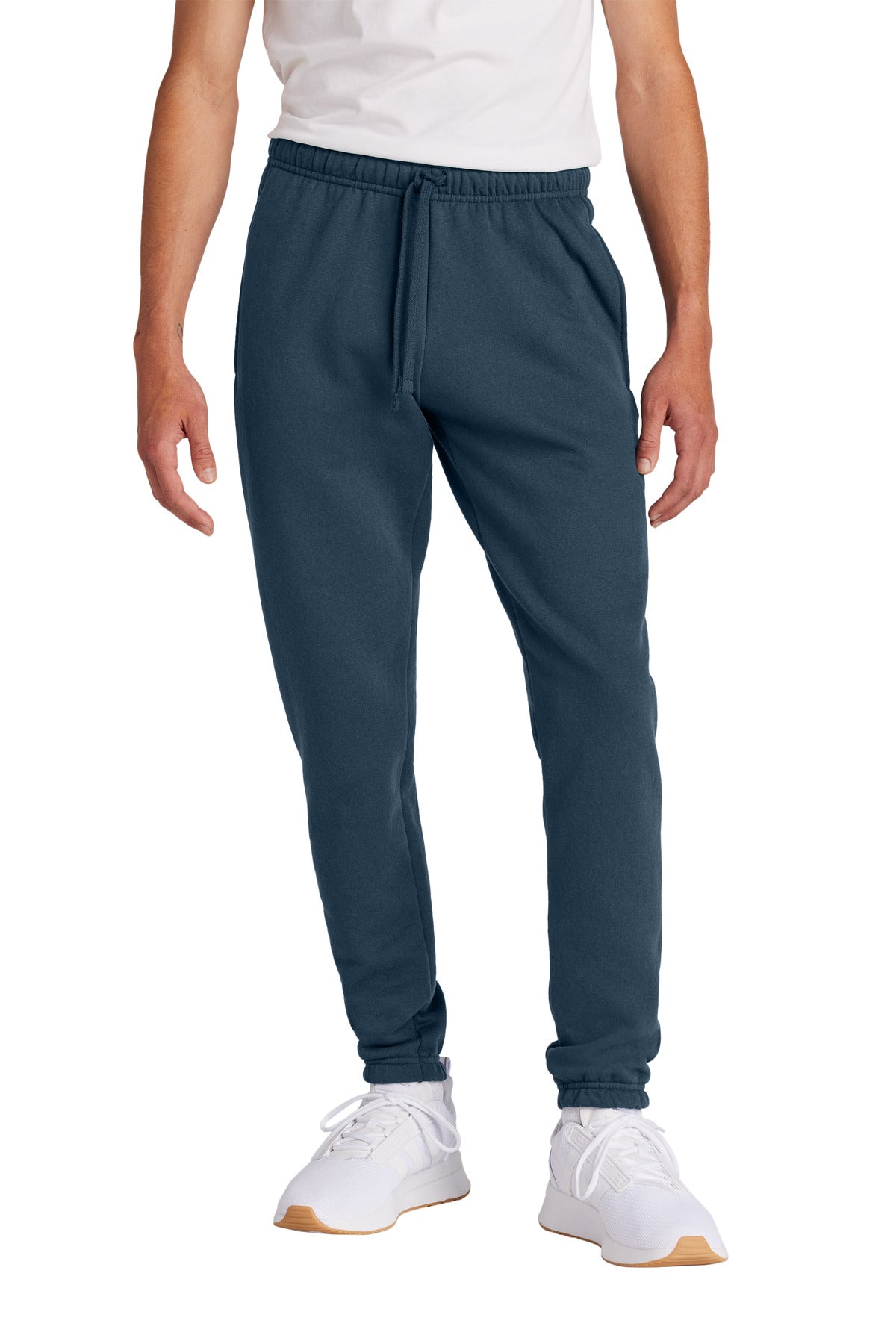 Port &amp; Company® Core Fleece Sweatpant PC78SP