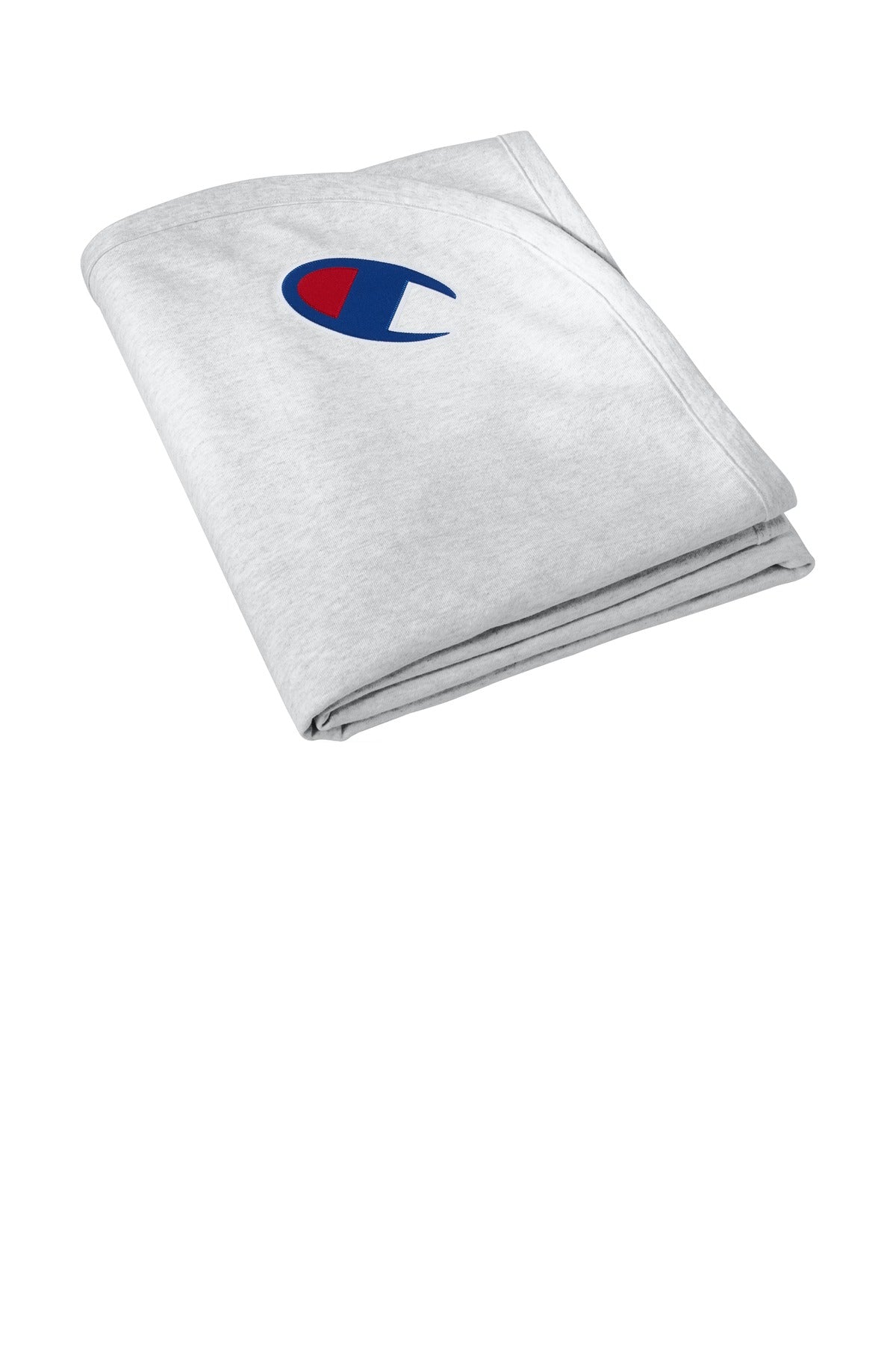 Champion®  Reverse Weave®  Stadium Blanket RW47