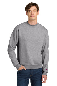 Champion?  Powerblend? Crewneck Sweatshirt. S6000