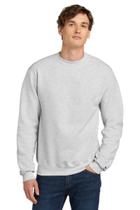 Champion?  Powerblend? Crewneck Sweatshirt. S6000