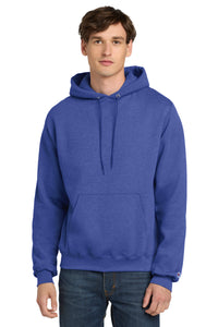 Champion?  Powerblend? Pullover Hoodie. S700