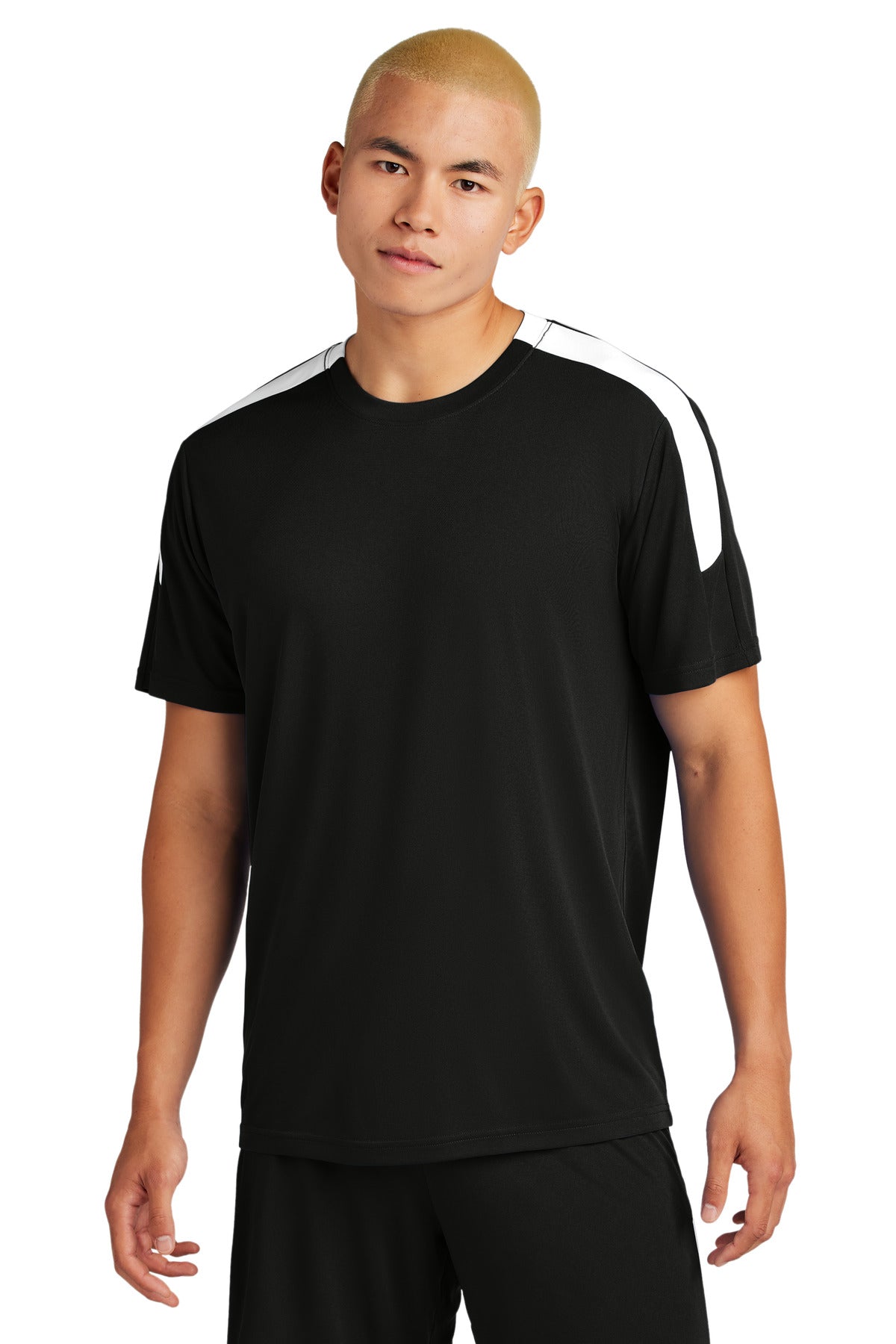 Sport-Tek® Competitor® United Crew ST100