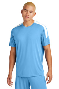 Sport-Tek® Competitor® United Crew ST100