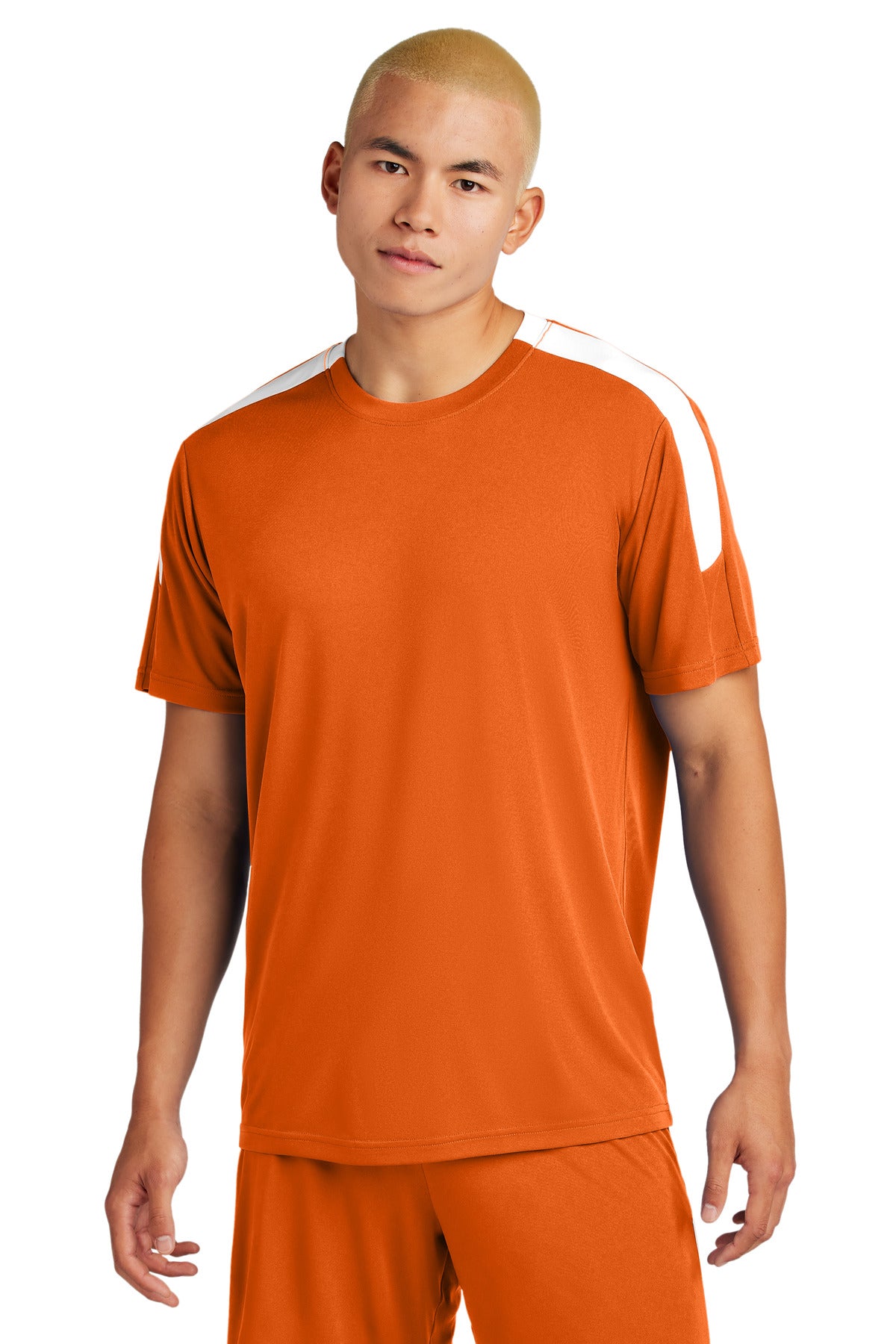 Sport-Tek® Competitor® United Crew ST100
