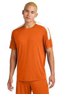 Sport-Tek® Competitor® United Crew ST100