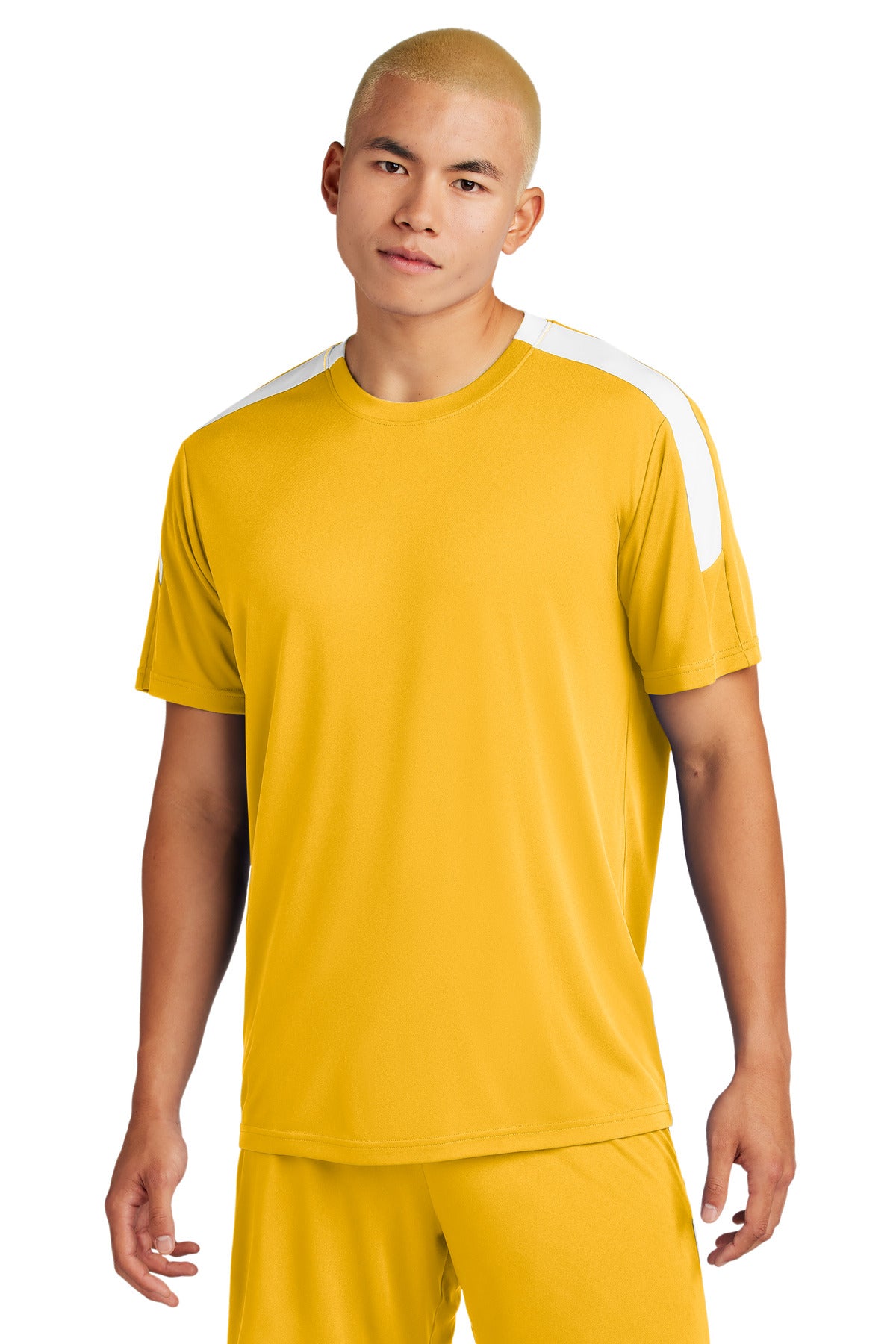 Sport-Tek® Competitor® United Crew ST100