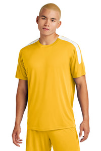 Sport-Tek® Competitor® United Crew ST100