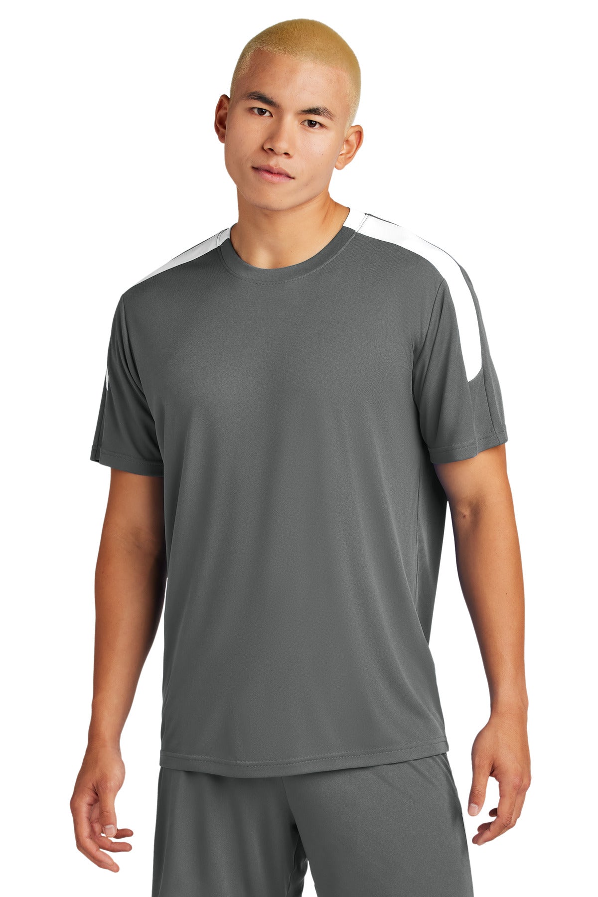Sport-Tek® Competitor® United Crew ST100