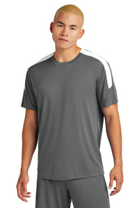 Sport-Tek® Competitor® United Crew ST100