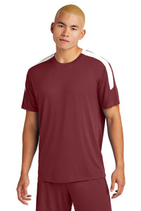Sport-Tek® Competitor® United Crew ST100