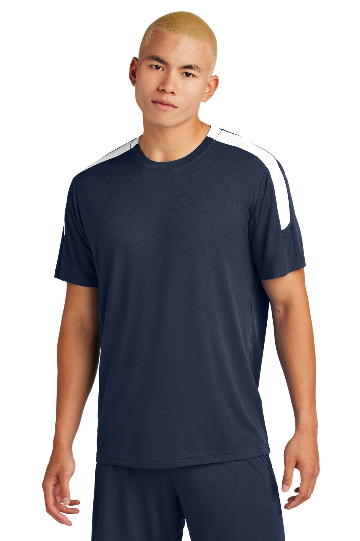 Sport-Tek® Competitor® United Crew ST100