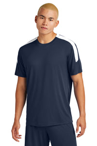 Sport-Tek® Competitor® United Crew ST100