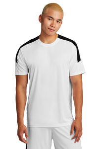 Sport-Tek® Competitor® United Crew ST100