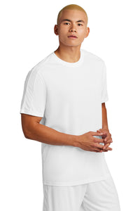 Sport-Tek® Competitor® United Crew ST100
