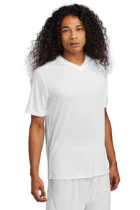Sport-Tek® Competitor® United V-Neck ST101