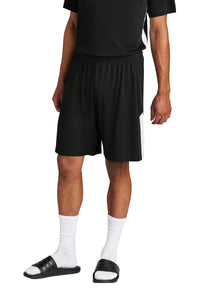 Sport-Tek® Competitor® United 7